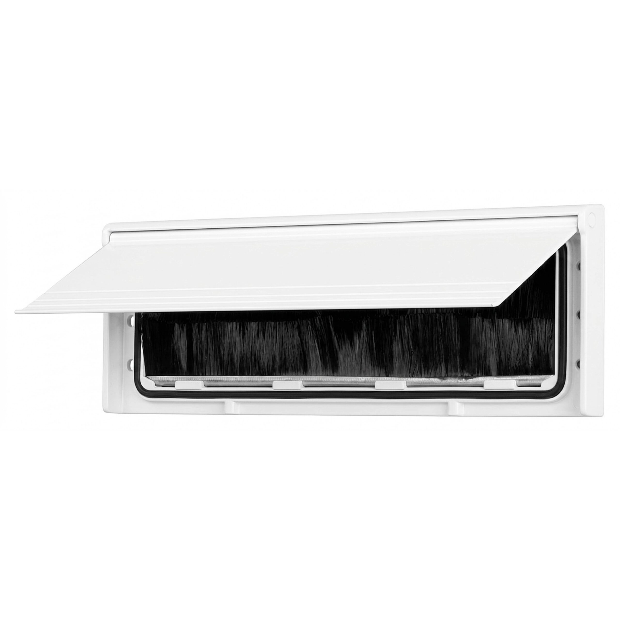 Surface Mount - Image 4