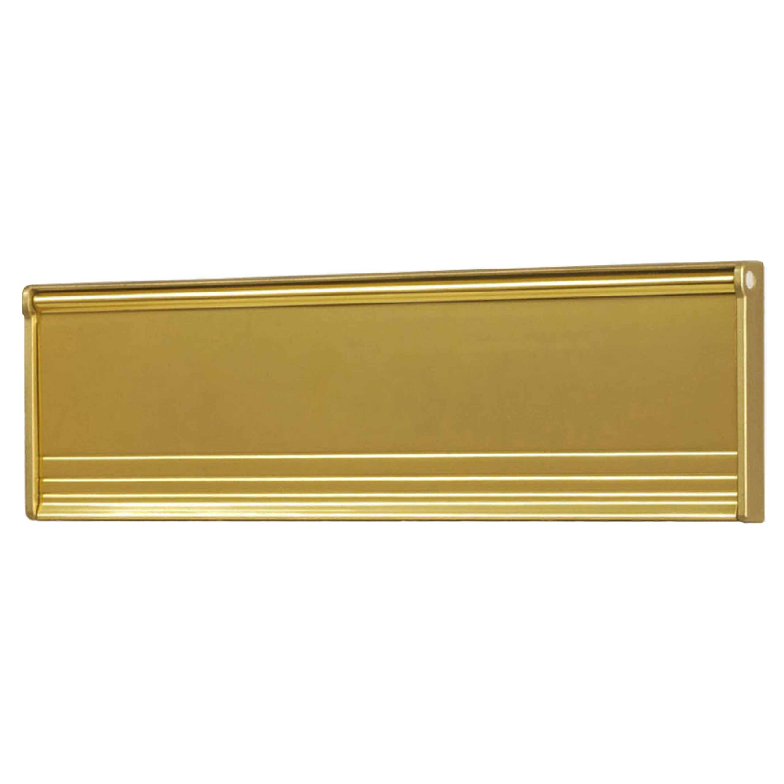 Gold Surface - Image 2