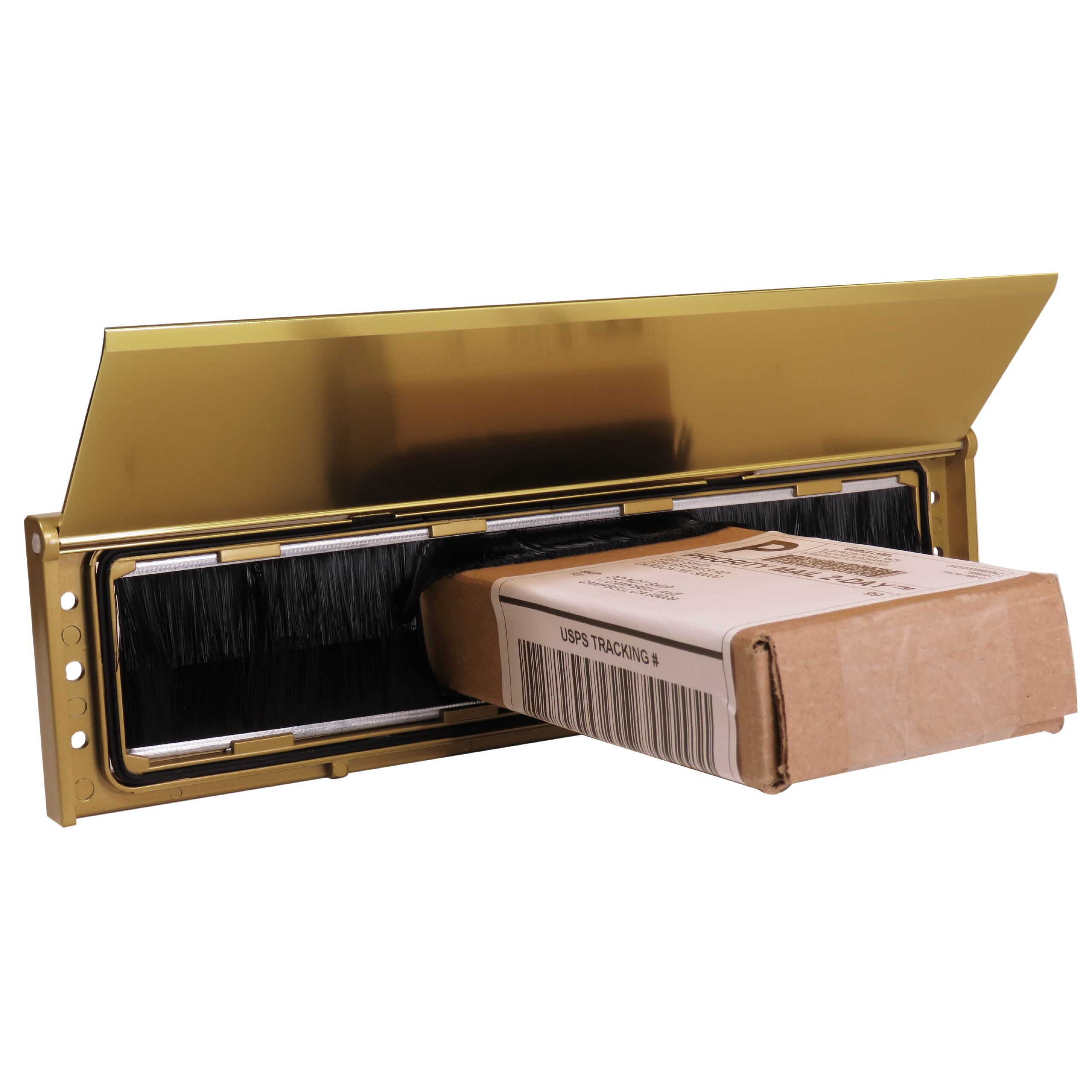 Gold Surface - Image 4
