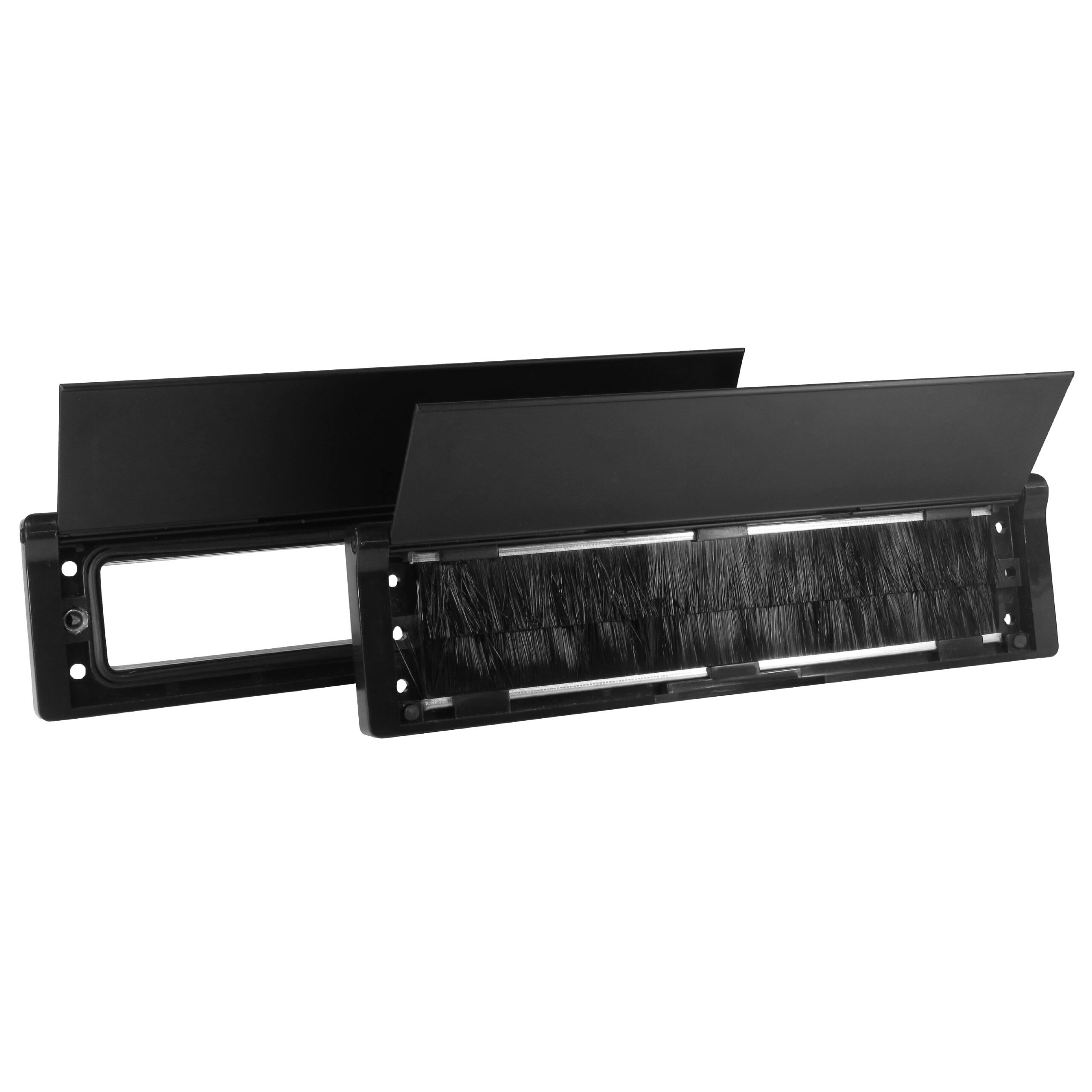Matte Black Uni-T - Image 5