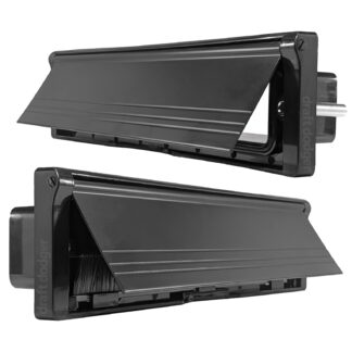Universal Telescopic (Uni-T) - Image 2