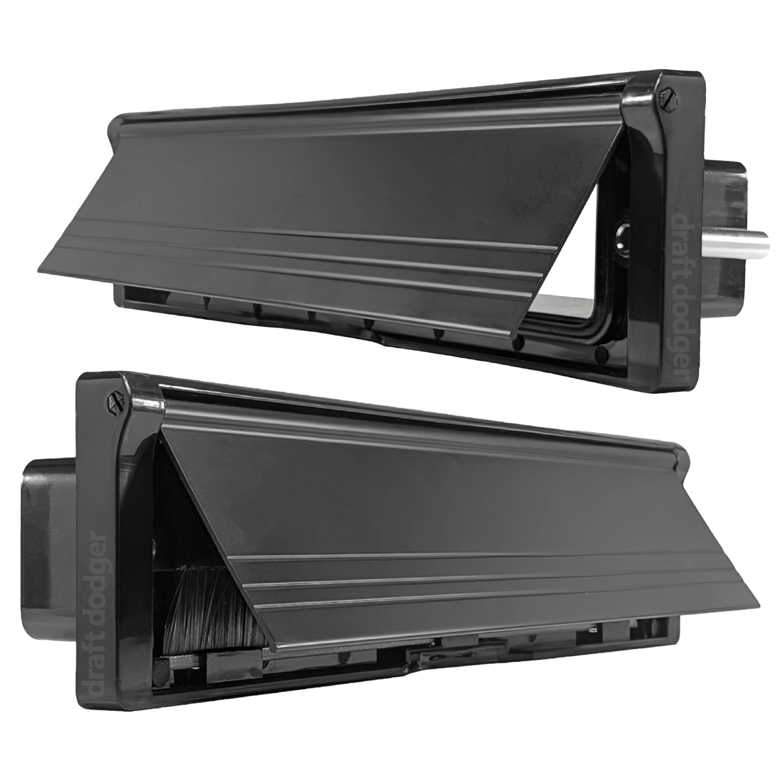 Universal Telescopic (Uni-T) - Image 2