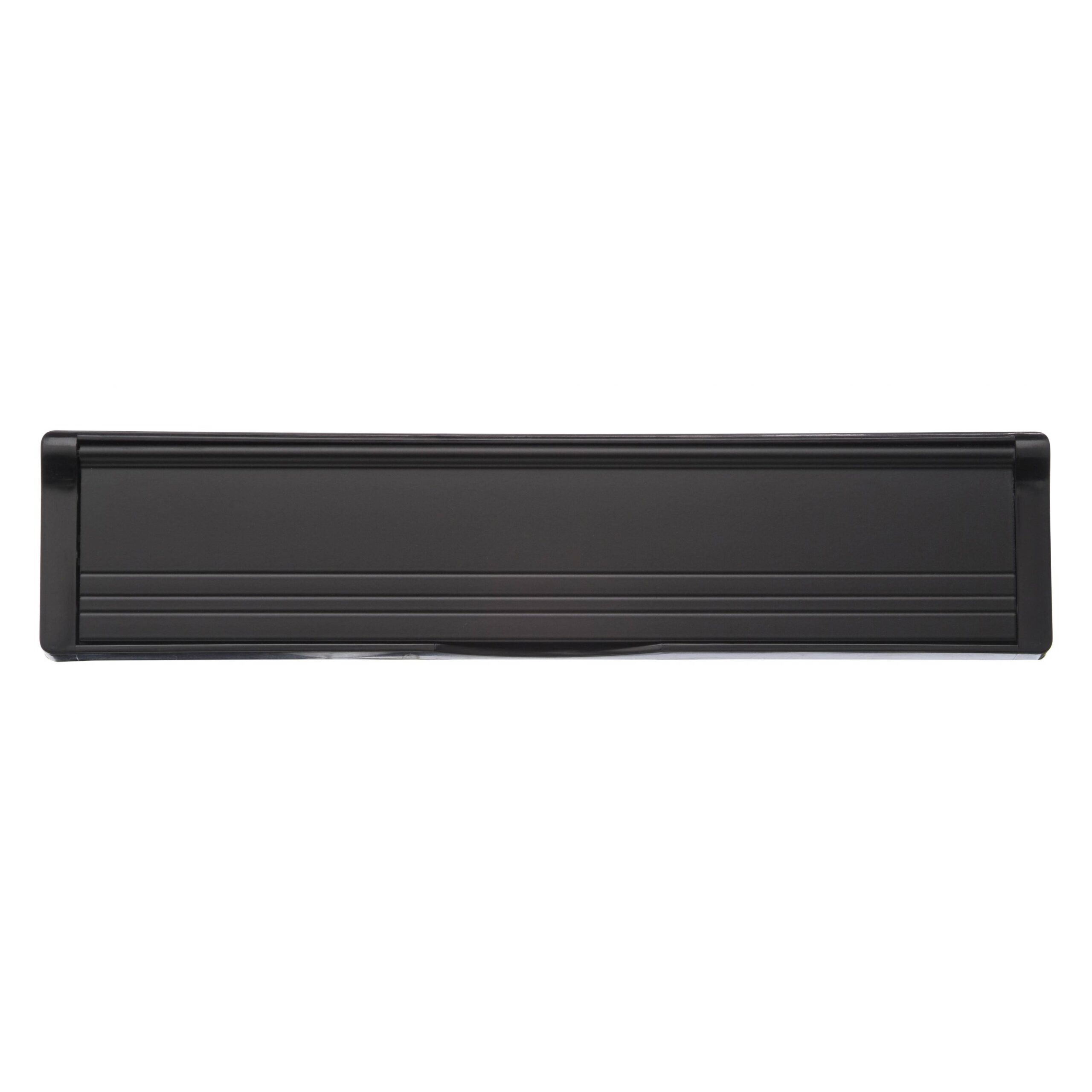 Matte Black Uni-T - Image 6