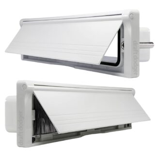 Universal Telescopic (Uni-T) - Image 9