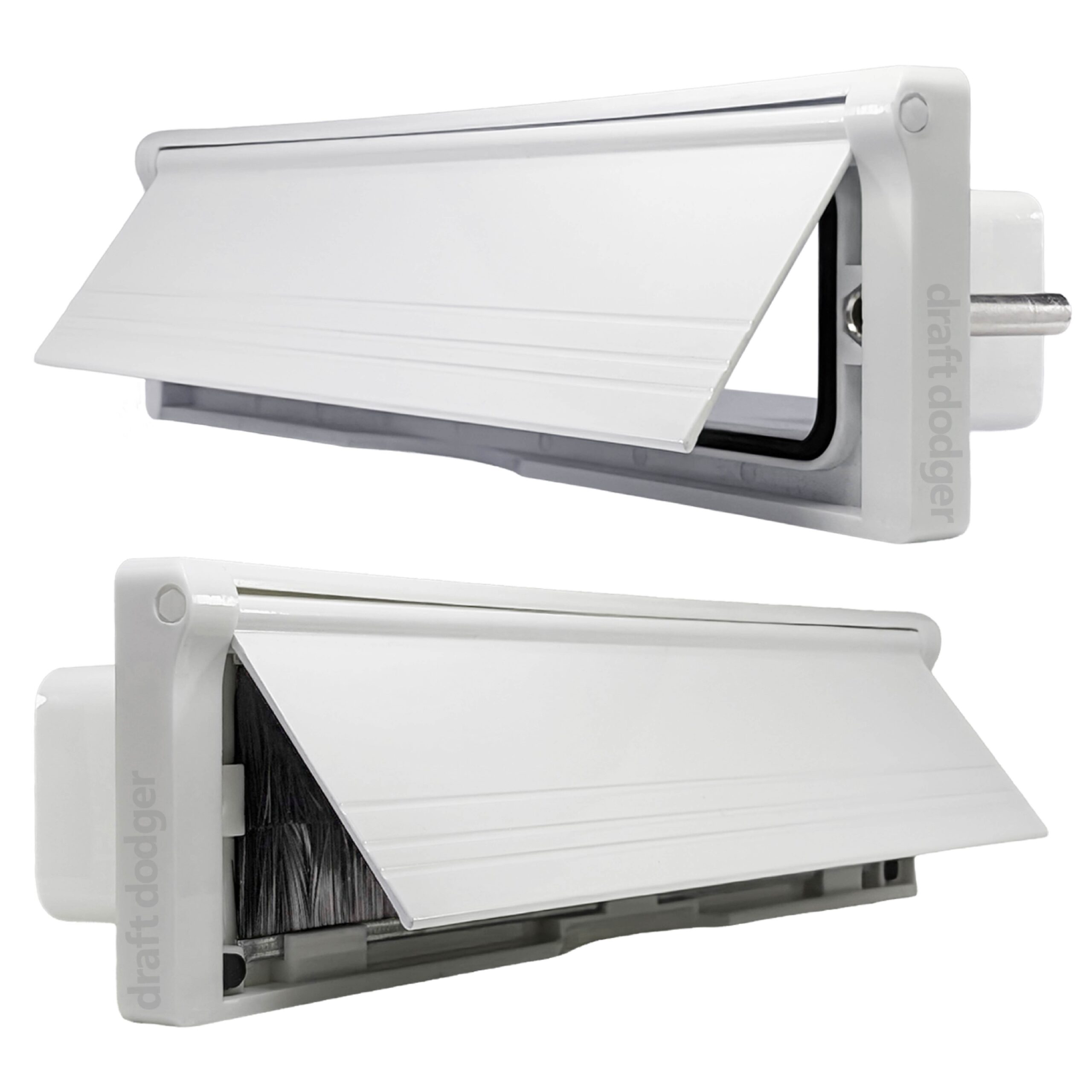 Universal Telescopic (Uni-T) - Image 9