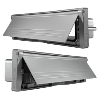 Universal Telescopic (Uni-T) - Image 1